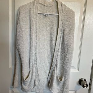 Aritzia Talula XS knit sweater